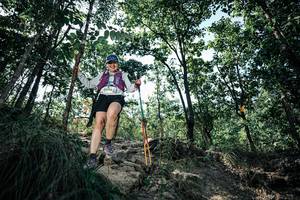 BIB: 
                            <button type="button" onclick="openModal(25991449)" class="btn btn-primary btn-sm float-right btn-popup" data-toggle="modal" data-target=".modal-high-quality">
                        <i class="fas fa-shopping-cart"></i> Add to Cart
                    </button>
                                            <button type="button" onclick="isThisMe(25991449, true)" class="btn btn-success btn-sm float-right btn-popup btn-isme hidden" data-toggle="tooltip" data-placement="bottom" title="นี่คือรูปของคุณใช่ไหม คลิกที่นี่เพื่อเอาเข้าอัลบั้ม">
                        <i class="fas fa-plus"></i> Add to album
                    </button>
                    <button type="button" onclick="isThisMe(25991449, false)" class="btn btn-warning btn-sm float-right btn-popup btn-isnotme hidden">
                        <i class="fas fa-ban"></i> Remove from album
                    </button>